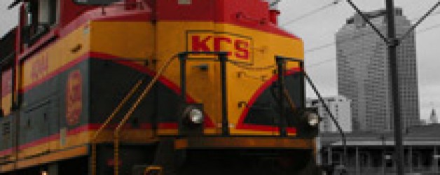KC Stormin’ Photography